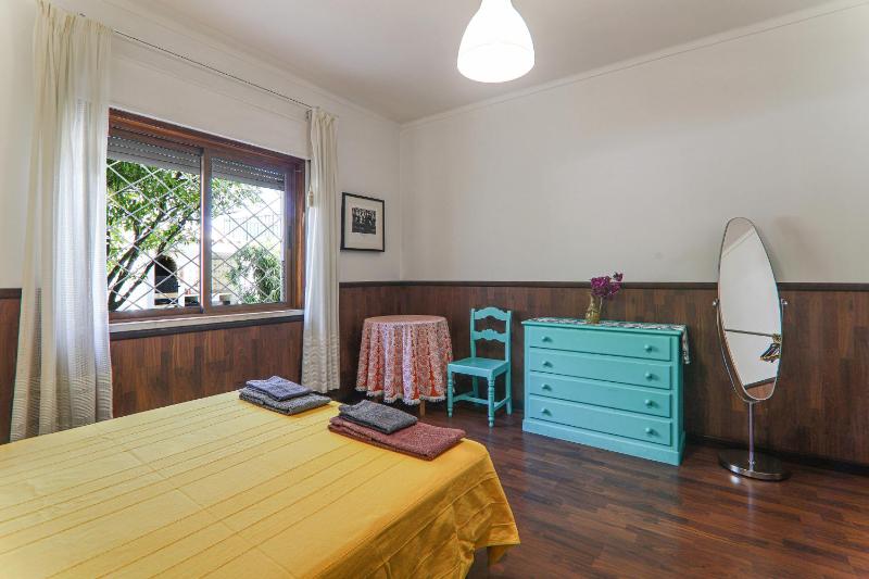 Casa Tangerina - image 8