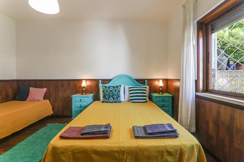 Casa Tangerina - image 11