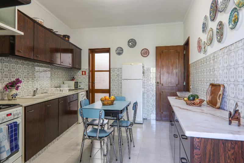 Casa Tangerina - image 2