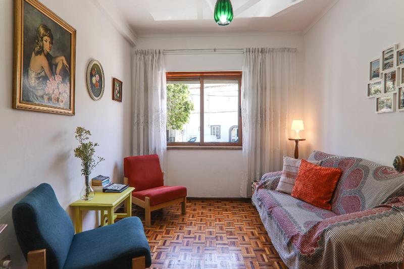 Casa Tangerina - image 14
