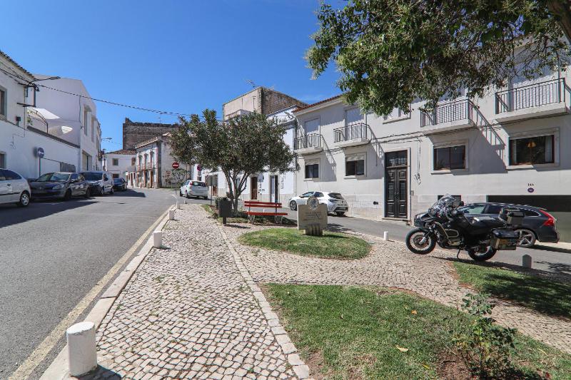 Casa Tangerina - image 3