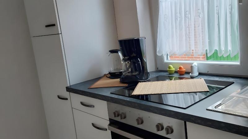 Ferienwohnung Schmidt - image 3
