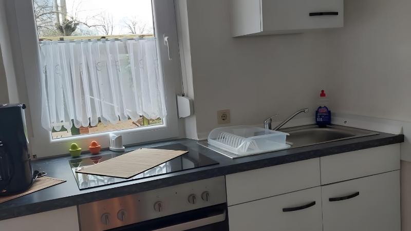 Ferienwohnung Schmidt - image 10