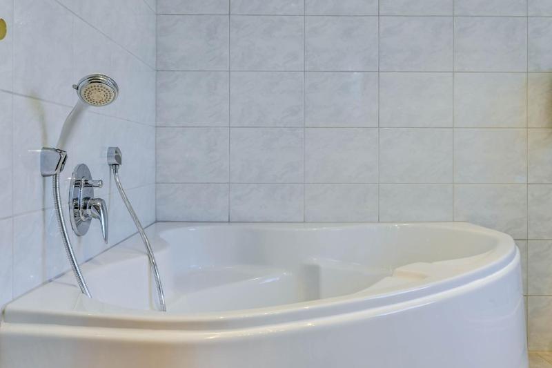 Katharinenhof Ferienwohnung Kramer Groß (3) - image 5