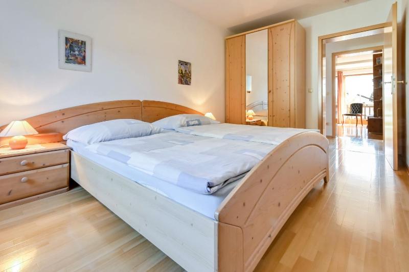 Katharinenhof Ferienwohnung Kramer Groß (3) - image 8