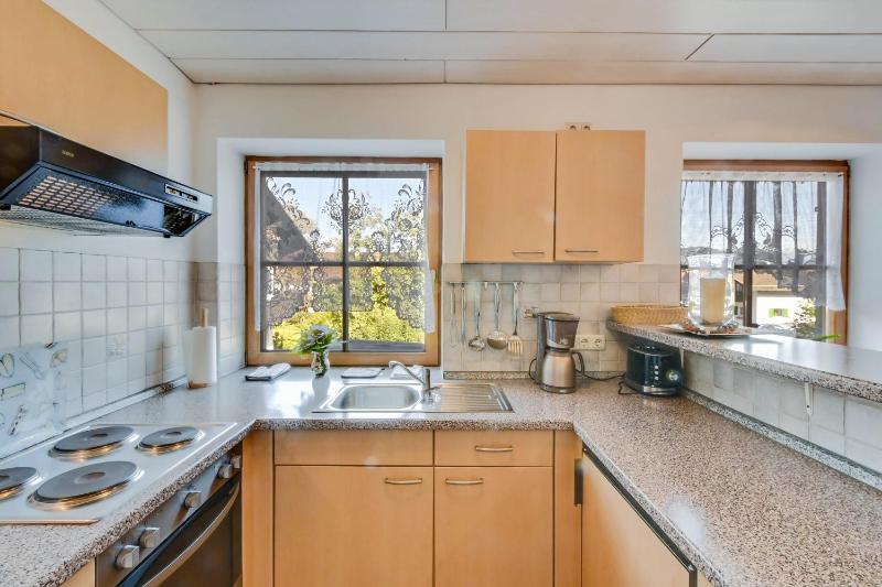 Katharinenhof Ferienwohnung Kramer Groß (3) - image 16