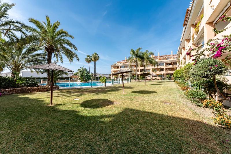 Villa María - image 3