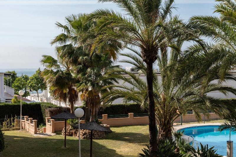 Villa María - image 2