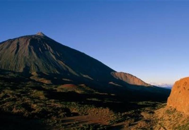 Parque Las Flores - image 27