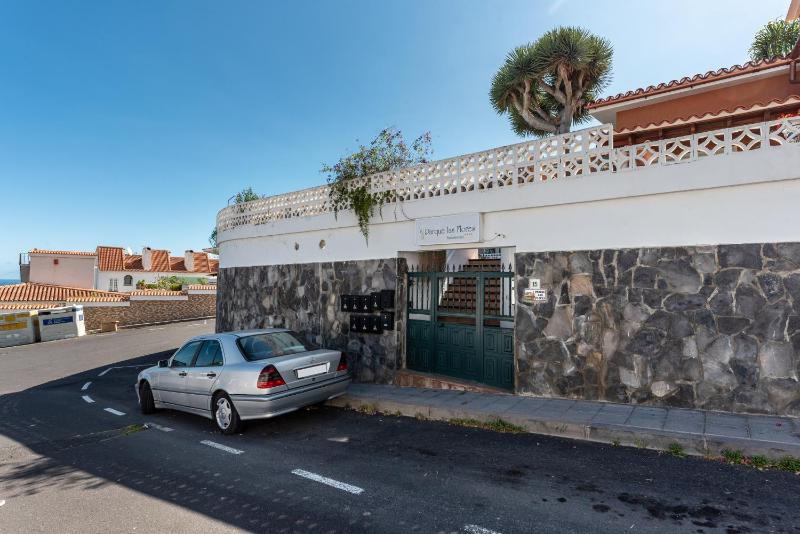 Parque Las Flores - image 2