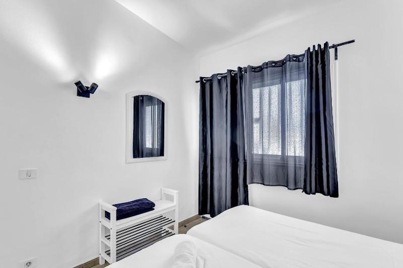 Villa con piscina privada - image 25