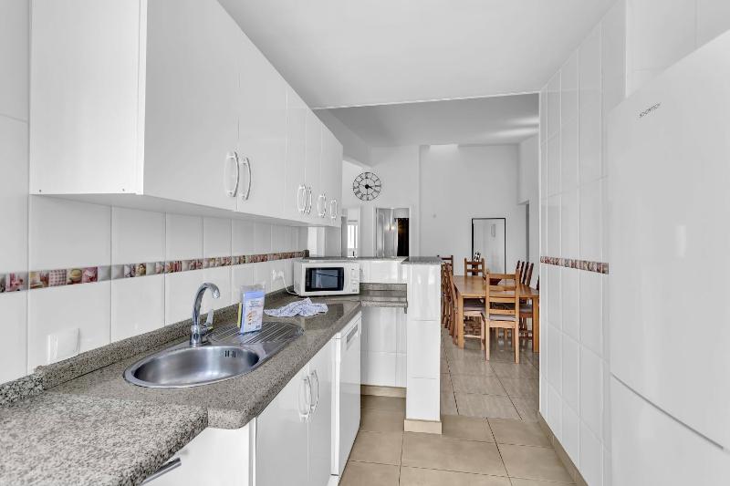 Villa con piscina privada - image 27