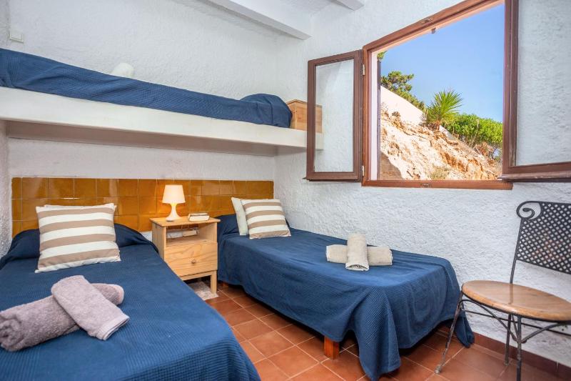 Vacaciones en Cala Morell - image 23