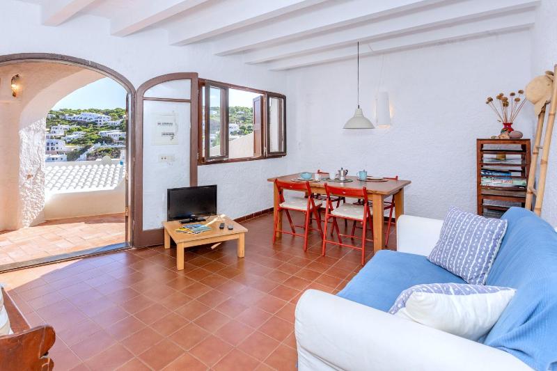 Vacaciones en Cala Morell - image 28