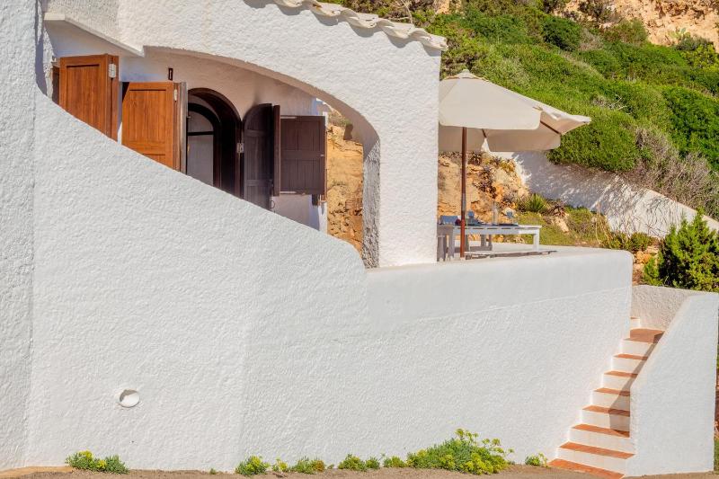 Vacaciones en Cala Morell - image 9