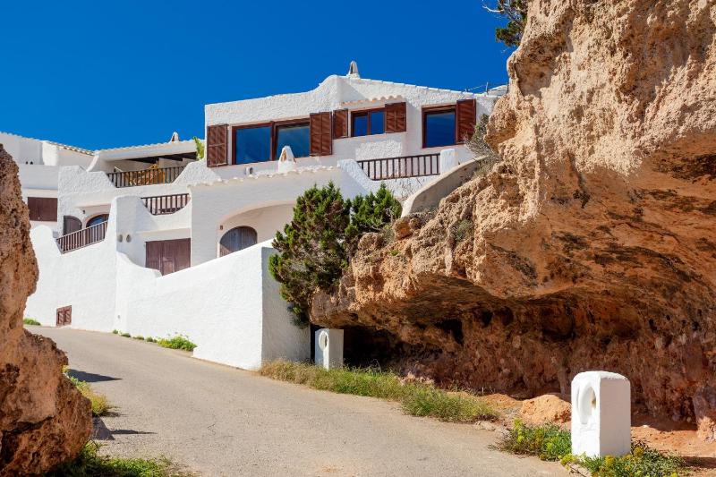 Vacaciones en Cala Morell - image 11