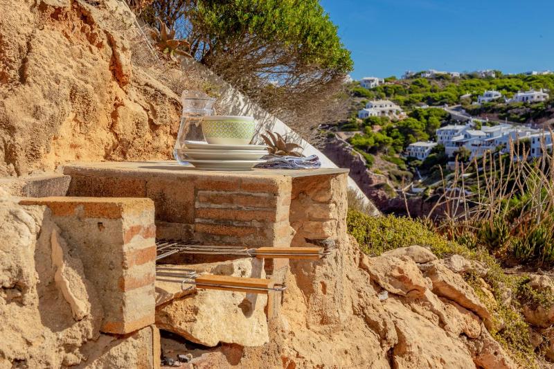Vacaciones en Cala Morell - image 13