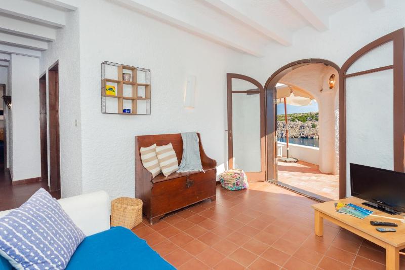 Vacaciones en Cala Morell - image 24