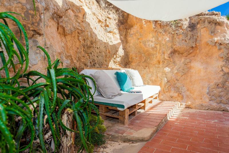 Vacaciones en Cala Morell - image 15
