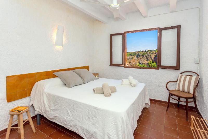Vacaciones en Cala Morell - image 25