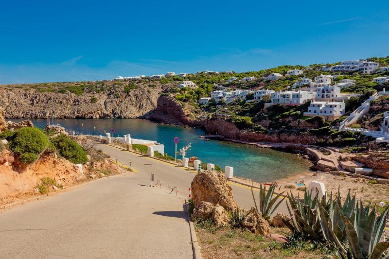 Vacaciones en Cala Morell - image 8