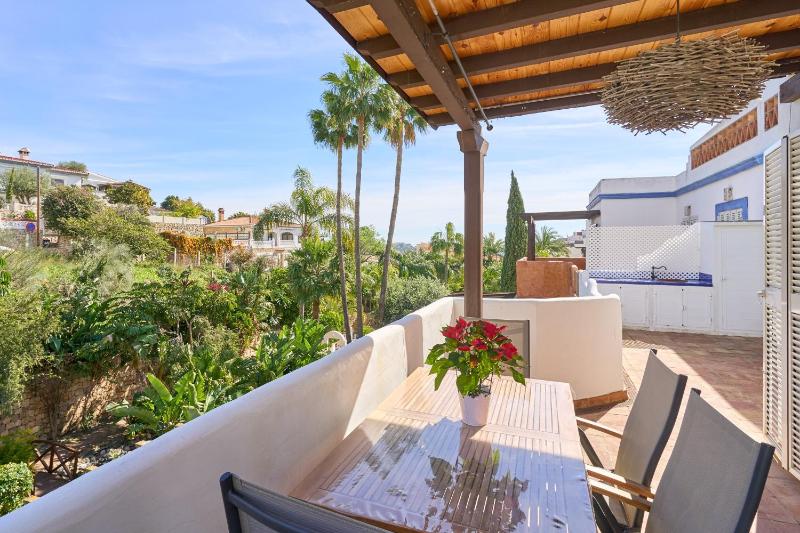 Tropical Oasis - image 7