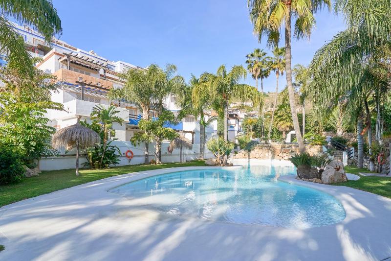 Tropical Oasis - image 4
