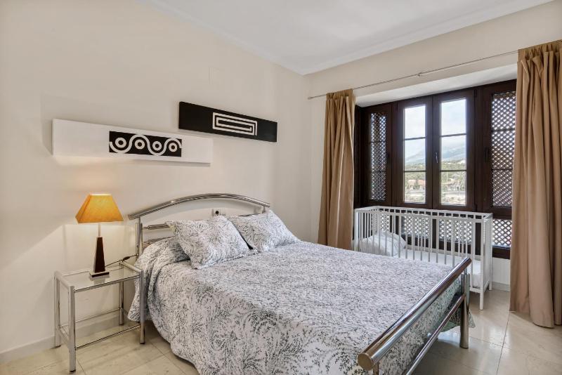 Villa Gadea 6-2 - image 17