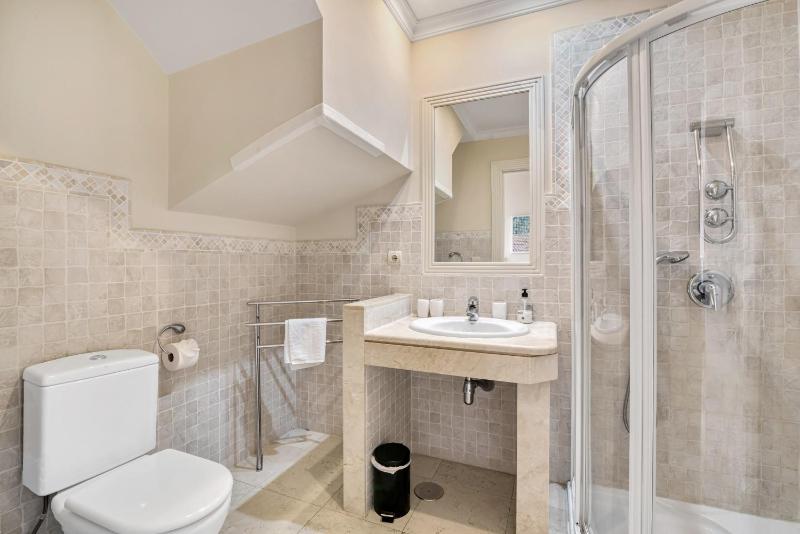 Villa Gadea 6-2 - image 35