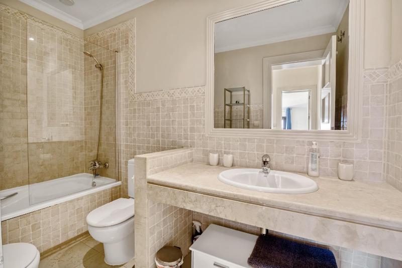 Villa Gadea 6-2 - image 43