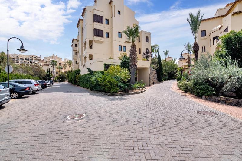 Villa Gadea 6-2 - image 44
