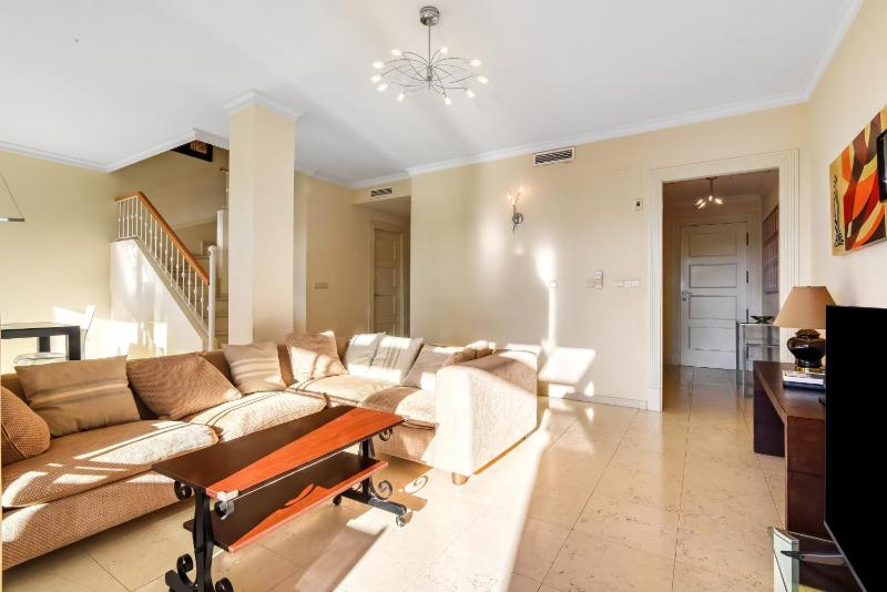 Villa Gadea 6-2 - image 28