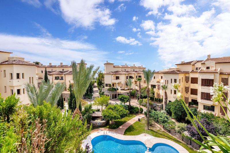 Villa Gadea 6-2 - image 14