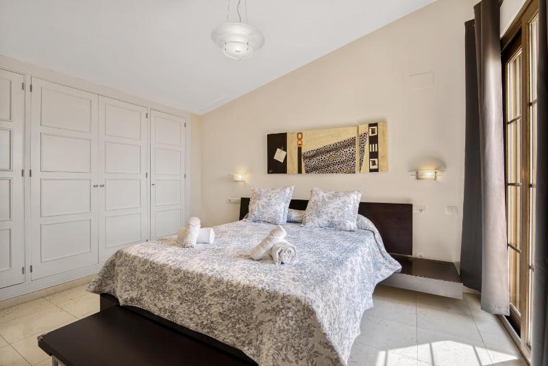 Villa Gadea 6-2 - image 30