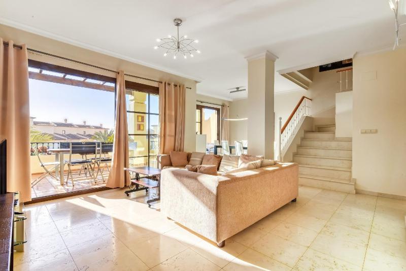 Villa Gadea 6-2 - image 29