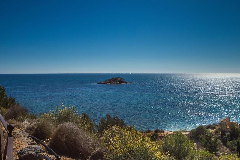 Villa Gadea 6-2 - image 3