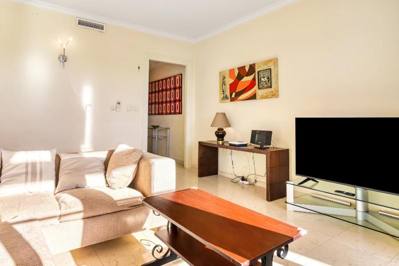 Villa Gadea 6-2 - image 11