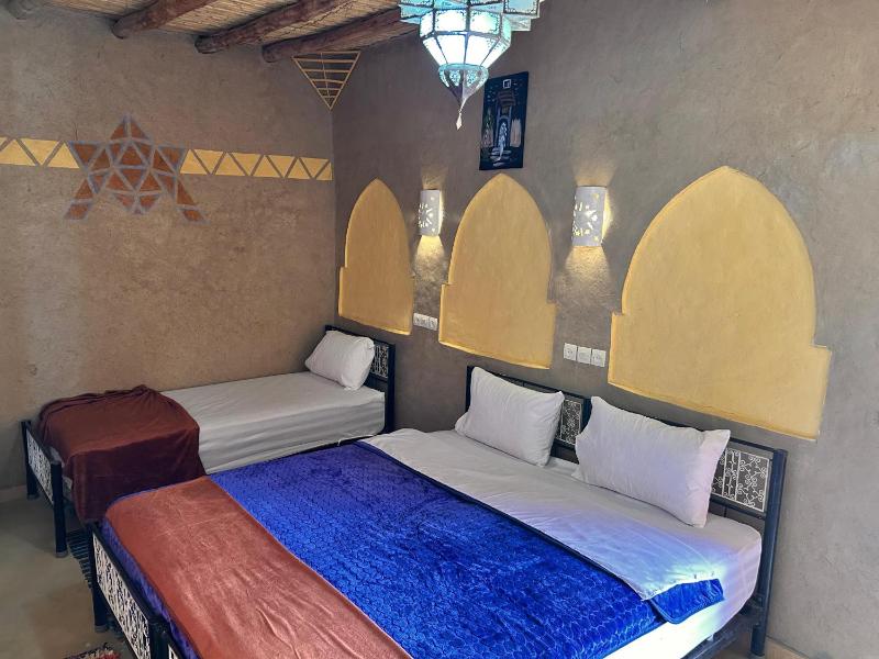 Riad Dar Menorca - image 18