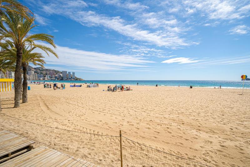 Wg1 Benidorm - image 5