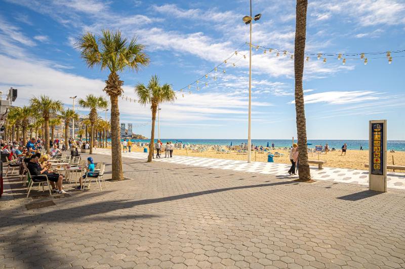 Wg1 Benidorm - image 15