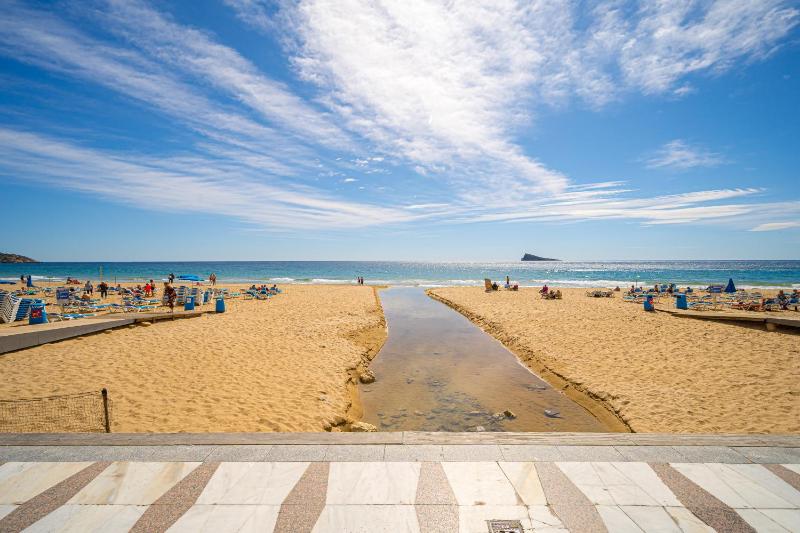 Wg1 Benidorm - image 8
