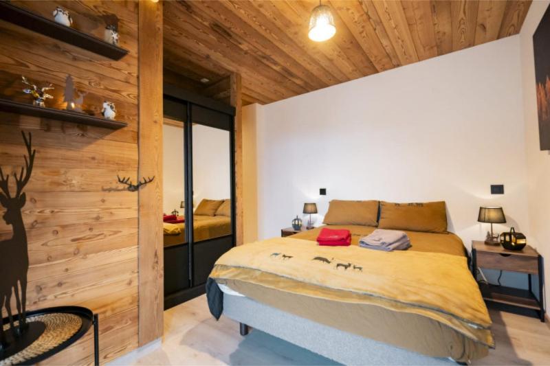 Vora Alpin Roca immobilier Chatel - image 29
