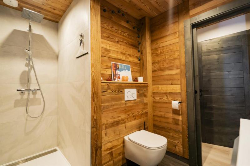 Vora Alpin Roca immobilier Chatel - image 13