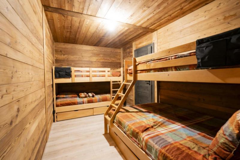 Vora Alpin Roca immobilier Chatel - image 6