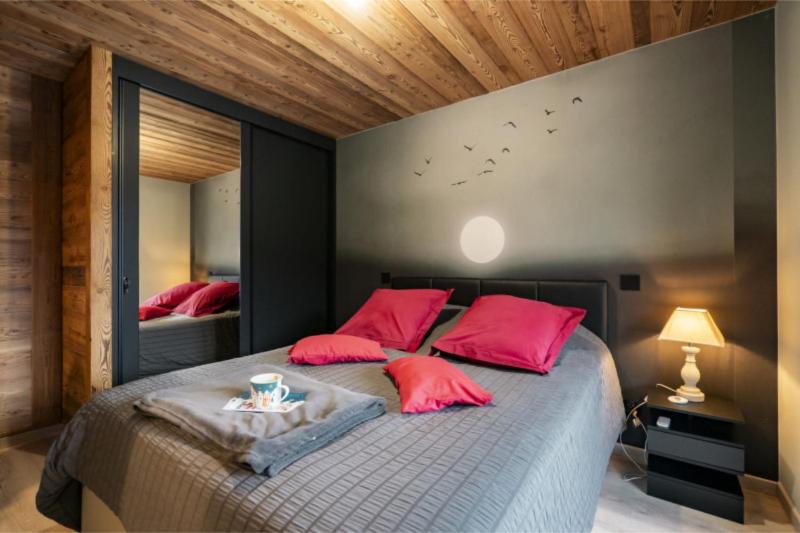 Vora Alpin Roca immobilier Chatel - image 18