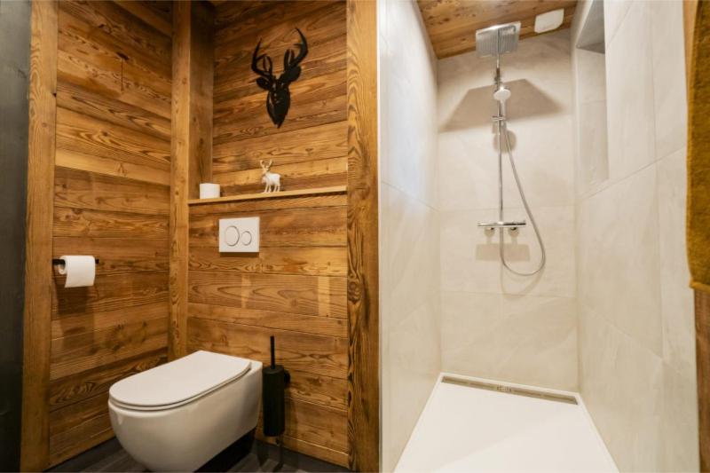 Vora Alpin Roca immobilier Chatel - image 14