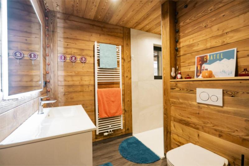Vora Alpin Roca immobilier Chatel - image 20