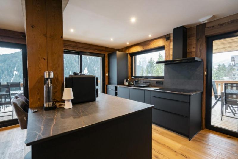 Vora Alpin Roca immobilier Chatel - image 21