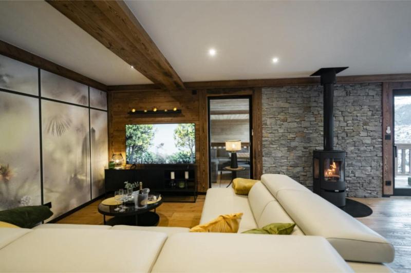 Vora Alpin Roca immobilier Chatel - image 25