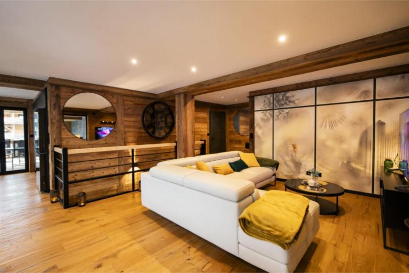 Vora Alpin Roca immobilier Chatel - image 27